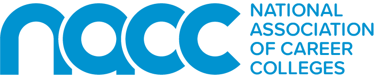 National Association of Career Colleges